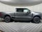2025 Ford Super Duty F-250® Lariat®