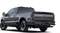 2025 Ford Super Duty F-250® Lariat®