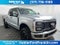 2027 Ford Super Duty F-250® XL