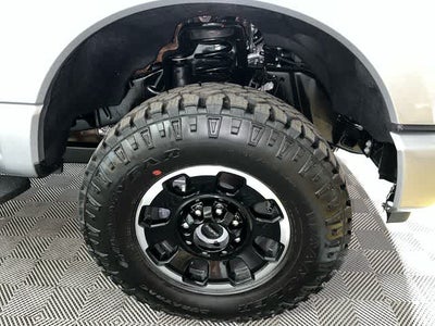 2027 Ford Super Duty F-250® XL