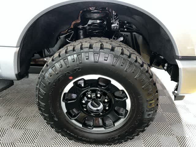 2027 Ford Super Duty F-250® XL