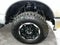 2027 Ford Super Duty F-250® XL