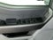 2027 Ford Super Duty F-250® XL