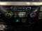 2027 Ford Super Duty F-250® XL