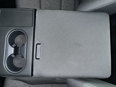 2027 Ford Super Duty F-250® XL