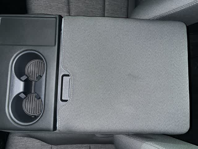 2027 Ford Super Duty F-250® XL