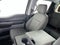 2027 Ford Super Duty F-250® XL