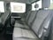 2027 Ford Super Duty F-250® XL