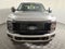 2027 Ford Super Duty F-250® XL