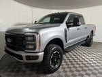 2027 Ford Super Duty F-250® XL