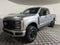 2027 Ford Super Duty F-250® XL