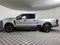 2027 Ford Super Duty F-250® XL