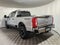 2027 Ford Super Duty F-250® XL