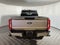 2027 Ford Super Duty F-250® XL