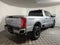 2027 Ford Super Duty F-250® XL