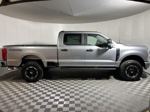 2027 Ford Super Duty F-250® XL