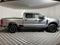 2027 Ford Super Duty F-250® XL