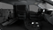 2027 Ford Super Duty F-250® XL