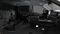2027 Ford Super Duty F-350® Lariat®