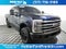 2025 Ford Super Duty F-350 SRW Pickup King Ranch