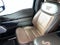 2025 Ford Super Duty F-350 SRW Pickup King Ranch