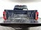 2025 Ford Super Duty F-350 SRW Pickup King Ranch