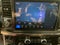 2026 Ford Super Duty F-450® Lariat®