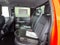 2026 Ford Super Duty F-450® Lariat®