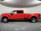 2026 Ford Super Duty F-450® Lariat®