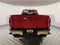 2026 Ford Super Duty F-450® Lariat®