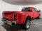 2026 Ford Super Duty F-450® Lariat®