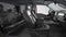 2026 Ford Super Duty F-450® Lariat®