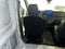 2026 Ford Transit Cargo Van T-350 HD 148" Med Rf 9950 GVWR RWD