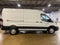 2026 Ford Transit Cargo Van T-350 HD 148" Med Rf 9950 GVWR RWD