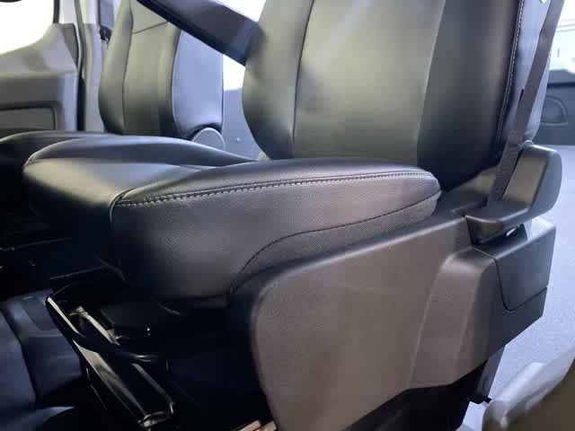 2025 Ford Transit Van Base - Photo 14