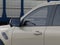 2026 Ford Ranger Raptor®