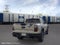 2026 Ford Ranger Raptor®