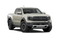 2026 Ford Ranger Raptor®