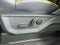 2025 Ford F-150 Tremor®