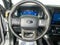 2025 Ford F-150 Tremor®