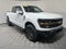 2025 Ford F-150 Tremor®