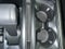 2025 Ford F-150 Tremor®