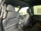2025 Ford F-150 Tremor®