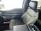 2025 Ford F-150 Tremor®