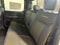 2025 Ford F-150 Tremor®