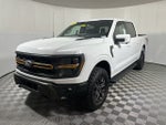 2025 Ford F-150 Tremor®