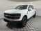 2025 Ford F-150 Tremor®