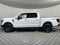 2025 Ford F-150 Tremor®