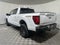 2025 Ford F-150 Tremor®