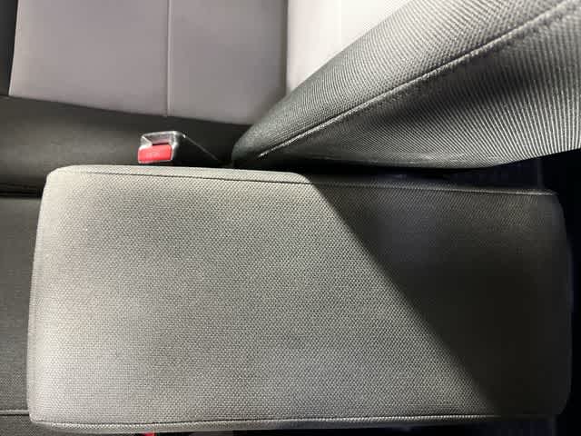 2011 Ford Ranger Sport